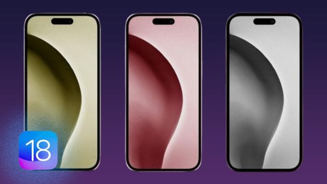 IPHONE 16 SIZDIRILDI    2024 ylnda k yapmas beklenen iPhone 16 modelinin nasl olaca merak ediliyordu.    MacRumors'un haberine gre, yeni iPhone modellerinin baz grntleri ve donanmsal bilgileri szdrld.