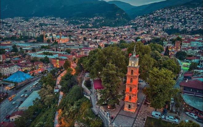 BURSA    Kadnlarda ortalama yaam sresi: 81,0    Erkeklerde ortalama yaam sresi: 75,5    Ortalama: 78,2    <br>ANAKKALE  <br>  Kadnlarda ortalama yaam sresi: 81,9    Erkeklerde ortalama yaam sresi: 75,6    Ortalama: 78,7