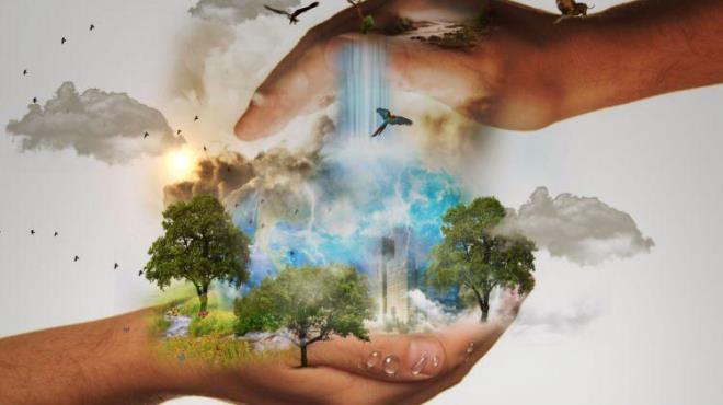 TK tarafndan belirlenen verilere gre 2023 ylnda Trkiye'de ortalama yaam sresi 78,3 oldu. Kadnlarn erkeklere kyasla 5,5 yl daha uzun yaad belirlenirken, kadnlarn ortalama yaam sresi 81,1, erkeklerinki ise 75,6 yl olarak saptand. Trkiye'nin en salkl ehri akland listede zirvedeki ehir herkesi artt. te o sralama