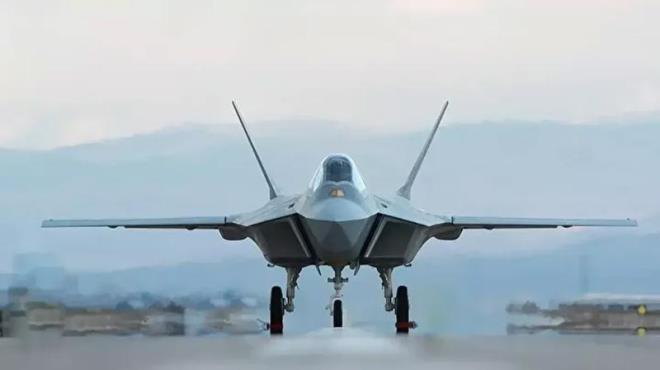 KAAN'n bugne kadar frlatma koltuu testleri, tam boy statik testi, kontrol yzeylerinin atalet ve statik testleri, ini takm drme testleri, sistem entegrasyon laboratuvarnda aviyonik sistem testleri, yakt testlerinin ardndan motor altrma testleri yapld.