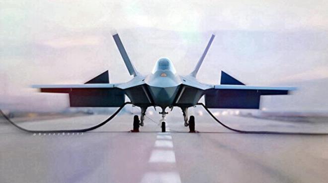 Trkiye'nin ilk sava ua KAAN'da nefesler tutulurken beklenen ilk uu iinde takvim belli oldu. Milli muharip uakta ilk uu birka hafta iinde yaplacak. KAAN'n bugne kadar frlatma koltuu testleri, tam boy statik testi, kontrol yzeylerinin atalet ve statik testleri, ini takm drme testleri, sistem entegrasyon laboratuvarnda aviyonik sistem testleri ve yakt testlerinin ardndan en son motor altrma testleri gerekletirilmiti.