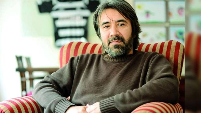 Demirkubuz, Nuri Bilge Ceylan iin ?Susacak, diini skacak ve bir daha tek kelime etmeyecek. Ederse, Youtube kanal aarm, her gn dzenli yayn yaparm. Bu lkenin en sevdii ey unutmaktr. Her yaptmz yanmza kar kalmyor. Biraz dneceksin" ifadesini kulland.