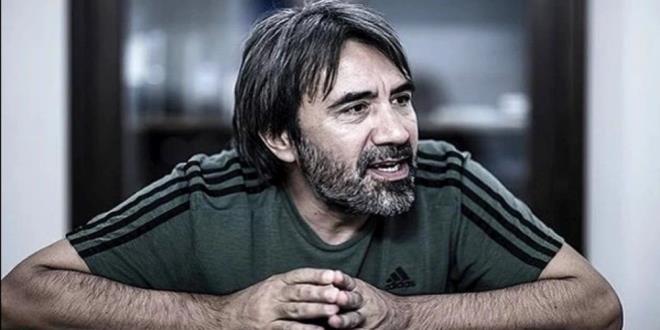 "OTUR OTURDUUN YERDE"    Zeki Demirkubuz, Nuri Bilge Ceylan'n sosyal medya mesaj karsnda X (Twitter) platformundan bir paylam yaparak unlar syledi:    "Toplumun adalet duygusuna, muhalifim diye geinen bu dangalaklarn geree merakna bir gram gvensem ve milletin diline dmekten ekinmeseydim hesab daha o zaman kapatr, seni de ?milli kahraman? yapardm. Tekrar sylyorum otur oturduun yerde ve diini skmaya devam et."