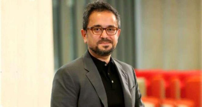 AL SABANCI VE VUSLAT DOAN SABANCI TEKNE KAZASI GERD (25 AUSTOS)    Ali Sabanc ailesiyle birlikte Yunanistan aklarnda tekne kazas yapt ve ar yaraland. Amerika'da ve Trkiye'de tedavi gren Sabanc'nn salk durumu imdi daha iyi.