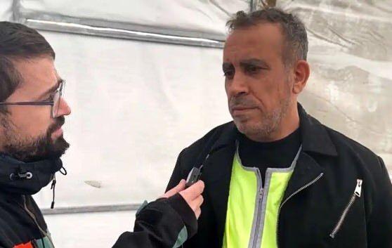 NL SMLERDEN DEPREM SEFERBERL (7UBAT)    6 ubat?ta Kahramanmara'ta yaanan 7.7 ve 7.6 iddetindeki depremlerin ardndan tm Trkiye tek yrek oldu. Deprem sonras bata Gamze zelik, Haluk Levent, Burak zdemir gibi sanat ve spor dnyasndan nl isimler, blgeye yardm kampanyas balatt.