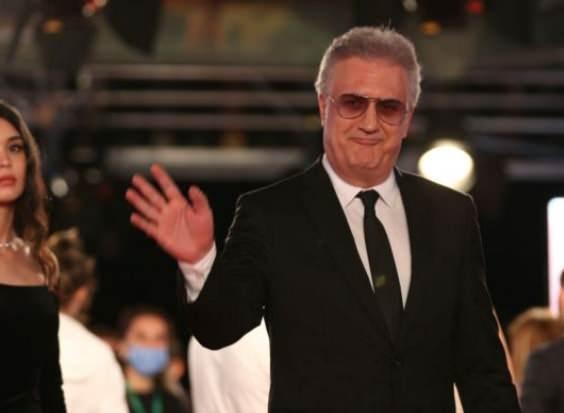 TAMER KARADALI DEVLET TYATROLARI GENEL MDR OLDU! (11 AUSTOS)    Resmi Gazete'de yaymlanan karara gre oyuncu Tamer Karadal, Devlet Tiyatrolar Genel Mdr olarak atand.