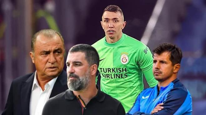 Dava sreci devam ediyor.