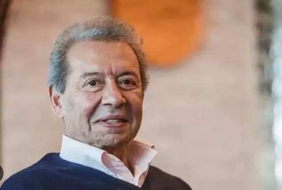 CAN GZARP VEFAT ETT! (1 ARALIK)    Tiyatro ve sinema sanats Can Grzap 79 yanda yaamn yitirdi.