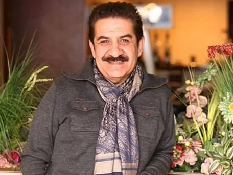 BURHAN AAN HAYATINI KAYBETT (12 OCAK)    Trk halk mziinin gl seslerinden Burhan aan, 12 Ocak 2023 tarihinde stanbul?daki evinde geirdii kalp krizi sonucu 62 yanda hayatn kaybetti.