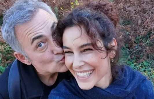 MEHMET ASLANTU LE ARZUM ONAN BOANDI (29 MAYIS)    Mehmet Aslantu ve Arzum Onan ifti 27 yllk evliliklerini tek celsede bitirdi.