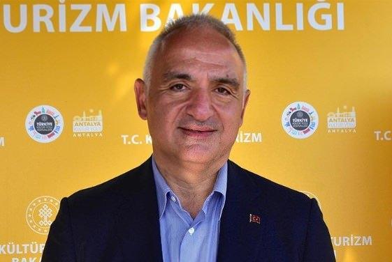 MCHELN REHBER?NE STANBUL, ZMR VE BODRUM?DAN 111 RESTORAN GRD (10 KASIM)    Geen yl ilk defa Trkiye?den stanbul?da yer alan 53 restoran Michelin Rehberi?ne eklenmiti. Bu yl toplam 111 restoran rehberin yeni sekisinde yer ald.