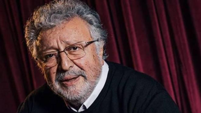 METN AKPINAR'IN EVLLK DII KIZI ORTAYA IKTI (12 EKM)    60 yldan fazla bir sredir evli olan Metin Akpnar'n evlilik d bir ilikiden Duygu Nebiolu adnda bir kz olduu ve kzn 14 yl boyunca kabul etmedii ortaya kt. Annesi tarafndan devlet korumasna verilen ve 6 yanda evlat edinilen Duygu Nebiolu, Metin Akpnar'a babalk davas aarak davay kazand.