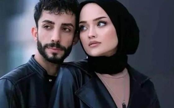 Dilan Polat'tan sonra gzler dier fenomenlere de evrildi ve zellikle gzellik merkezi olan ve lks yaantsyla dikkat eken fenomenler; rnein ule Kayatrk, Eyll ztrk gibi isimler konuulmaya baland. Fenomenler, sosyal medya kullanclar tarafndan mal varlklarnn kaynan aklamaya zorland.