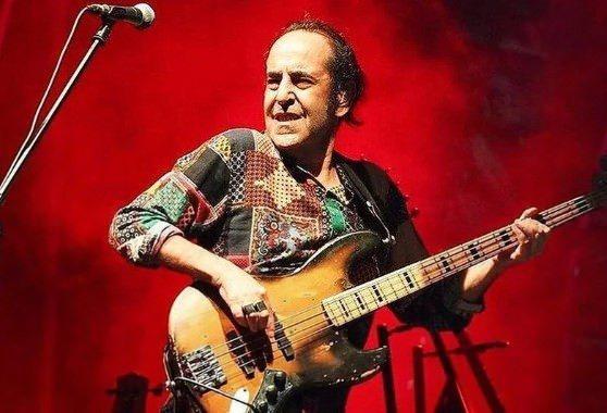 USTA SANATI ZKAN UUR HAYATINI KAYBETT (8 TEMMUZ)    Daha nce  kez lenf kanserini yenen ancak tekrar kansere yakalanan 69 yandaki sanat zkan Uur hayatn kaybetti.