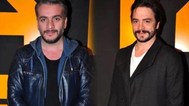 Birok projede rol ald Ahmet Kural ile uzun sredir ks olan Murat Cemcir aylar sonra sessizliini bozarak dikkat eken aklamada bulundu.