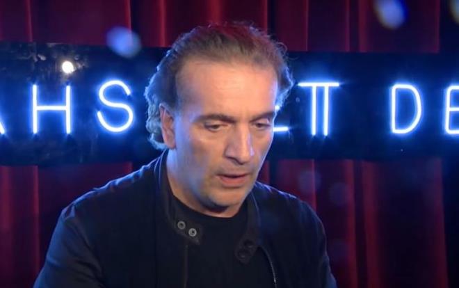 Cemcir, "Ahmet'le ayrlm deiliz. Benim ok sevdiim bir dostum, kardeim, ok yetenekli bir komedyen ve birlikte ok gzel filmler yaptk. Tekrardan bir araya gelmeme durumumuz olduunu dnmyorum. Bu konularla ilgili ok konumak istemiyorum. Krgnlk yok. Karde kardee, arkada arkadaa krlmaz. Bizde yle bir ey yok. Gzel ve yeni hikayelerin iindeyim" demiti.