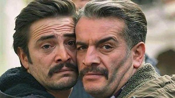 Murat Cemcir'in son  olarak Ahmet Kural'n dnne katlmamasyla bu iddialar glendi.