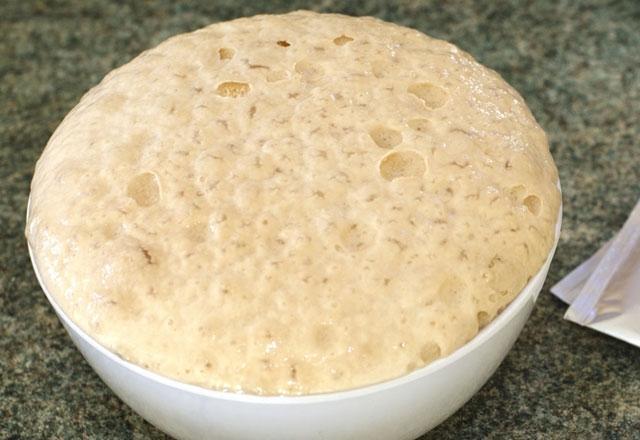 - Cilt bakm iin kullanmnn yan sra saa maya maskesi uygulamak da olduka yararl ve ska tercih edilen bir yntemdir. indeki bileenler sayesinde sa d etkenlere kar korur. Yalanmann, canszln ve solgunluun nne geer