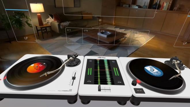 Analist Ming-Chi Kuo, 2024'teki teknoloji trendleriyle ilgili kaleme ald yazsnda, Apple Vision Pro'nun Ocak ay balarnda Apple'a gnderilmeye balanacan ne srd.    Kuo, Medium'da yaynlad bir yazda, 2024 ylnda teknoloji sektrne ilikin tahminlerini ieren yl sonu zetini aklad.    Notlarn ou Android ve yllk programla ilgili ancak Apple Vision Pro'nun ne zaman k yapaca da yer ald.