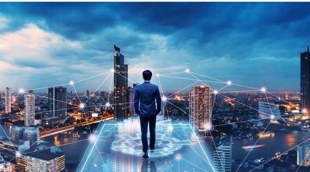 PEK GELECEN MESLEK GRUPLARI HANGLER?  <br>  Yapay zeka mhendislii  <br>  Siber gvenlik uzmanl  <br>  Yazlm ve uygulama gelitiricisi