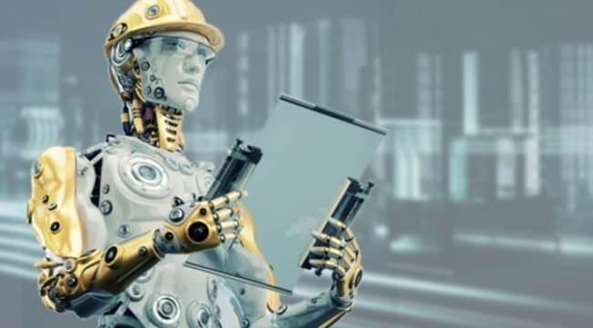 Yapay zekann i gc piyasas zerindeki etkisinin analiz edildii raporda, firmalarn yapay zekay kullanmasnn hala nispeten dk oranda olmasna ramen teknolojideki hzl ilerlemenin, den maliyetlerin ve yapay zeka becerilerine sahip alanlardaki artn OECD lkelerinin bir ?yapay zeka devriminin? eiinde olabileceini gsterdii aktarld.