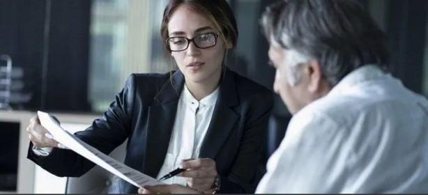 Banka alan  <br>  Postac  <br>  Tekstil iisi  <br>  Matbaa operatr