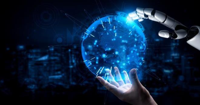 DNYADAN SLNECEK MESLEKLER   <br>  Seyahat danmanl   <br>  Kasiyer  <br>  Fast-food alan