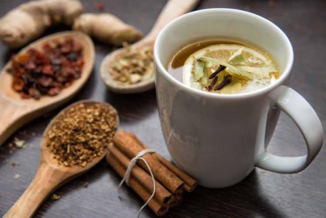 Zayf baklk sistemini de glendiren atom, ayn zamanda zayflamaya da yardmc oluyor.