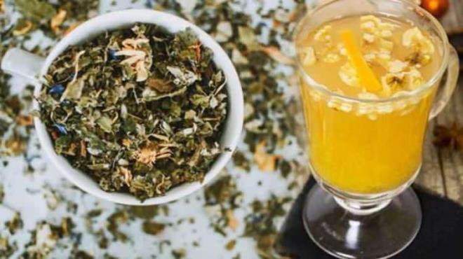 ?ok zel bir ay yapyor, k ay ad altnda. Biz de bunlar arkadalarmza tavsiye ediyoruz kn ok gzel oluyor. Kahramanmara?n ok deerli ay bunlar ve herkese de tavsiye ediyoruz.?