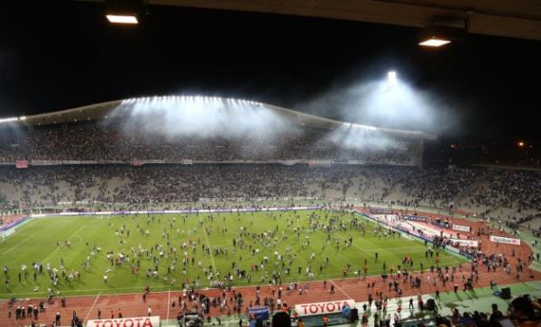 Trkiye Futbol Federasyonu Futbol Msabaka Talimatnamesi'nin 19/B'de konuyla ilgili olarak u madde yer alyor;