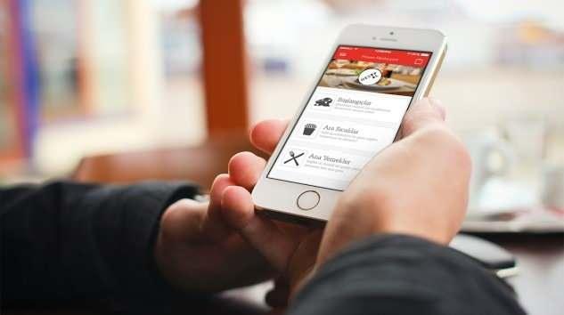 REKORTMEN KULLANICI GNDE 4'TEN FAZLA SPAR VERD!     2023'te yemek kategorisinde lider kullanc, toplam 1.567 adetle gnde 4?ten fazla sipari vermi oldu. Market kategorisinde ise bu say 1.691?e ularken, Mahalle kategorisinde bir kullancda yllk en yksek sipari says 328 oldu.