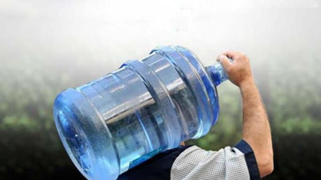 2023'te en ok sipari edilen rnler arasnda damacana sular ve gnlk tketim iin temel sebze ve meyvelerin yer almasyla, tketicilerin taze ve salkl besinlere olan ilgisini gzler nne seriyor.