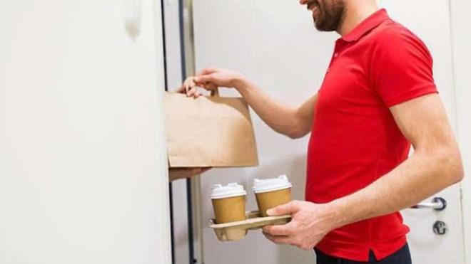 2023 ylnn en ok sipari edilen kahveleri unlar: