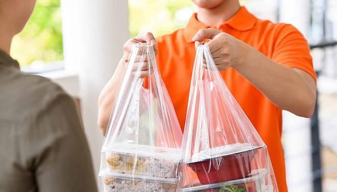 Trkiye?de online yemek sipariinin nde gelen markalarndan Yemeksepeti, yeme ime sektrndeki 2023 yl trendlerini yanstan arpc istatistiklerini paylat.