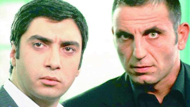 Dizide n plana kan isimlerden biri, Necati amaz'n canlandrd Polat Alemdar karakteriydi. te yandan Memati Ba ve Gll Erhan karakterleri de birok insann merakn uyandryordu. Ancak Kurtlar Vadisi dizisi yllar nce sona erdi.