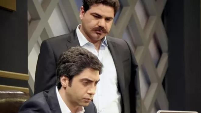 Kurtlar Vadisi dizisinin sona ermesi; Necati amaz, Grkan Uygun ve Erhan Ufak'n da merak edilmesine neden olabiliyor. nk Kurtlar Vadisi dizisinde canlandrdklar karakterlerle birok insann gnlne adeta taht kurmay baarmlard.