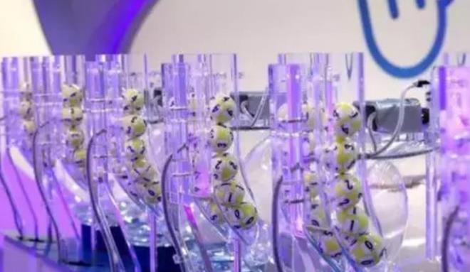 AMORT NUMARALAR<p>    2 - 7