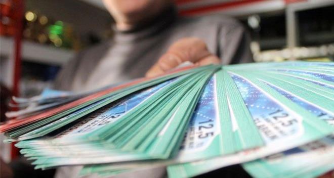 TAM LSTE <a href="https://www.millipiyangoonline.com/milli-piyango" target="_blank">MLL PYANGO BLET SORGULAMA EKRANI N TIKLAYIN</a>