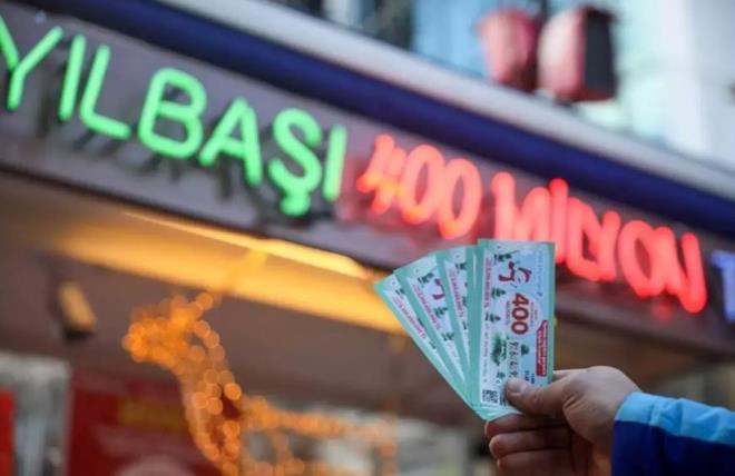 <h2>30.000 TL ikramiye kazanan numaralar</h2><p></p><p>0154299 0182069 0213320 0217568 0227599 0316132 0365301 0422871 0424760 0449885 0154299 0182069 0213320 0217568 0227599 0316132 0365301 0422871 0424760 0449885 0461294 0486144 0495376 0558231 0579426 1056336 1221863 1401156 1511609 1547716 1616690 1808847 1819618 1941009 2058912 2122878 2153714 2184282 2242167 2456745 2541051 2630847 2759944 2835846 3039151 3051418 3107020 3125442 3253439 3294540 3296083 3746308 3788145 4020124 4031648 4141583 4318188 4330083 4343832 4365029 4466668 4605750 4621034 4928706 5090131 5154377 5169579 5203863 5268552 5292276 5375262 5434997 5554320 5775689 5939868 5967364 6192507 6416351 6534140 6635333 6644484 6906537 6978601 7063541 7088879 7262922 7525140 7561286 7631754 7699870 7725693 7870662 8001441 8068975 8085987 8100800 8296193 8317785 8335476 8349070 8643995 8838240 9212588 9236182 9237114 9246525 9252935 9321933 93609119532085