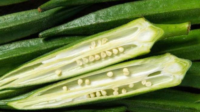 Nas�l kullan�l�r?<p>  Bamya tohumlar�n� g�nl�k beslenmenize eklemek olduk�a kolayd�r. Bunlar� �orbalara, salatalara, yemeklere veya smoothie'lere ekleyerek faydalar�ndan kolayca yararlanabilirsiniz.