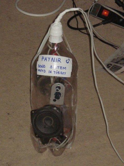 niversiteyi kazanmak herkesin hayali olabilir ama renci evinde yaamak bazen hayalden tesini gerektirir