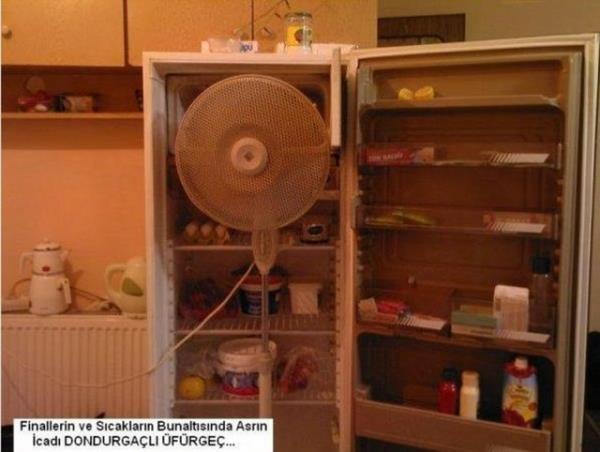 niversiteyi kazanmak herkesin hayali olabilir ama renci evinde yaamak bazen hayalden tesini gerektirir