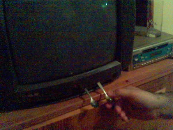 niversiteyi kazanmak herkesin hayali olabilir ama renci evinde yaamak bazen hayalden tesini gerektirir