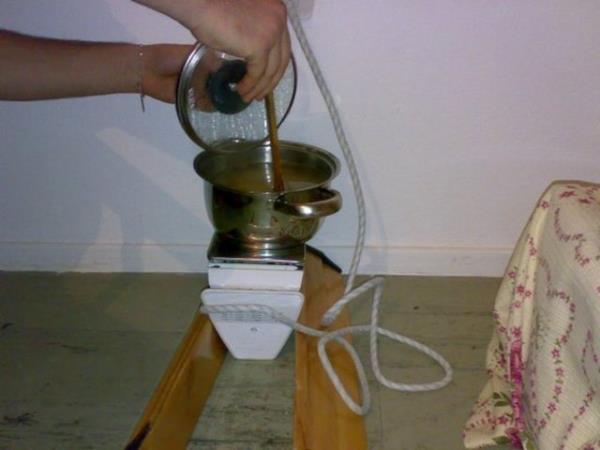 niversiteyi kazanmak herkesin hayali olabilir ama renci evinde yaamak bazen hayalden tesini gerektirir