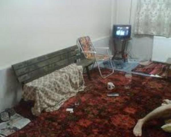 niversiteyi kazanmak herkesin hayali olabilir ama renci evinde yaamak bazen hayalden tesini gerektirir