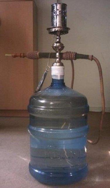 niversiteyi kazanmak herkesin hayali olabilir ama renci evinde yaamak bazen hayalden tesini gerektirir