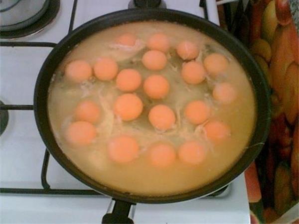 niversiteyi kazanmak herkesin hayali olabilir ama renci evinde yaamak bazen hayalden tesini gerektirir