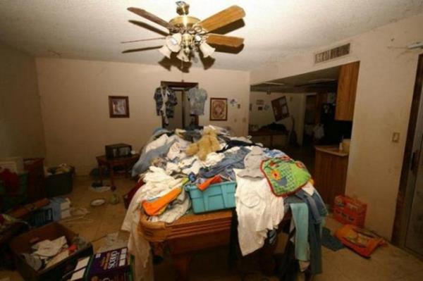 niversiteyi kazanmak herkesin hayali olabilir ama renci evinde yaamak bazen hayalden tesini gerektirir