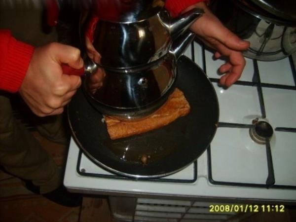 niversiteyi kazanmak herkesin hayali olabilir ama renci evinde yaamak bazen hayalden tesini gerektirir