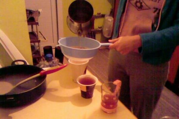 niversiteyi kazanmak herkesin hayali olabilir ama renci evinde yaamak bazen hayalden tesini gerektirir